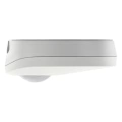 LUXA 103-100 AP blanc photo du produit