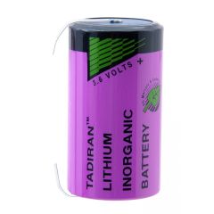 Boite(s) de 1 Pile lithium SL- photo du produit