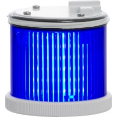 TWS LED BLEU M CO V240AC GR photo du produit