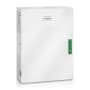 Bypass Externe unit 80-120 KW photo du produit