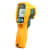 FLUKE-62 MAX photo du produit