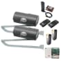 KIT IGEA ULTRA BT EASYAXS photo du produit