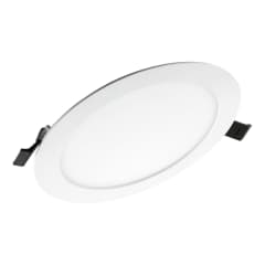 LED Downlight Slim 180 17W 840 photo du produit