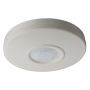 Detecteur IRP plafond 360_ 7, photo du produit