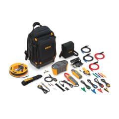 FLK-SMFT-1000-KIT photo du produit