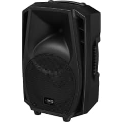 Enceinte active 8, 150 W photo du produit