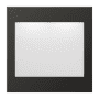 Signal lumineux LED photo du produit