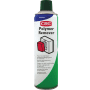 Polymer Remover 400 ML photo du produit