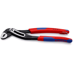 KNIPEX - 88 02 250 T BK photo du produit