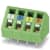 ZFKDSA 1,5C-5,0- 4-EXPROFINET2 photo du produit