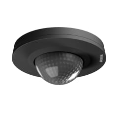 PD-24 ECO DALI2-IPD UP Noir photo du produit