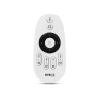 TEL 20M RF 4 ZONES BLANC CCT photo du produit