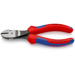 KNIPEX - 74 02 160 photo du produit