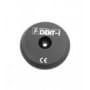 Identification RFID IPC03-54-T photo du produit