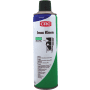 Inox Kleen FPS 500 ML photo du produit