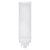 LED DULUX T-E42 830 GX24q-4 photo du produit