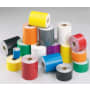 Super-Tack continuous tape, p photo du produit