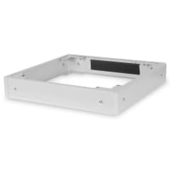 Plinth for network racks Uniqu photo du produit