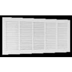 GRILLE SR 377 ACIER 500X500 photo du produit