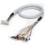 CABLE-FLK16/OE/0,14/ 2,0M photo du produit