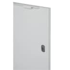 PORTE INT.ARM MARINA 1400X800 photo du produit