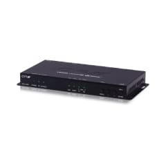 EMETTEUR / RECEPTEUR 1 x HDMI photo du produit