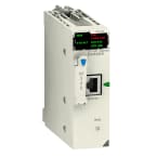 COUPL ETH MODBUS M340 photo du produit