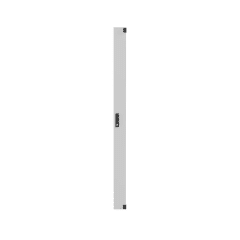 ODF Front Door, 150mm wide, 4 photo du produit