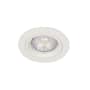 BE BEST bl rond fx IP65 GU5.3 photo du produit