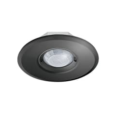 PD-FLAT 360i/8 LARGE ROUND BK photo du produit