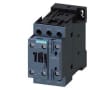 CONTCT.,AC3:11KW 1NO+1NF DC24V photo du produit