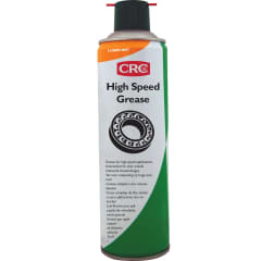 High Speed Grease 500 ML photo du produit