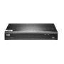 Dvr Hyb 16Ch 5M Dd 1To photo du produit