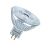 LED OSR MR16 50 840 GU5.3 photo du produit