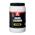 Hand Cleaner savon 3 L photo du produit