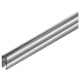 STRUT DBLE 41x41x2.50 NP 3M GC photo du produit