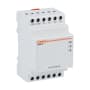 TIME RELAYS DIN AND FLUSH MOUN photo du produit