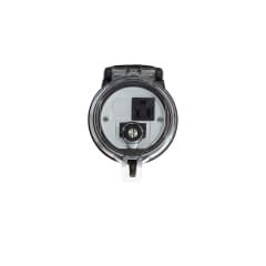 Data Access Port, 3in. Base, photo du produit