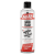 BOMBE EPOXY 400 ML RAL3020 photo du produit