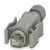 VS-08-RJ45-5-Q-IP67 TIA568A photo du produit