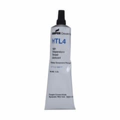 HTL4 Graisse conductrice 120ml photo du produit