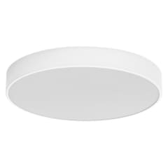 PLAF MOIA 380MM 24W 830 BLANC photo du produit