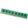 Cartouche memoire DDR4 1x 4 Go photo du produit