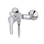 mit. douche - viz20 NF C2 photo du produit