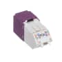 Cat6 Up/Down 45 Degree TG Wir photo du produit