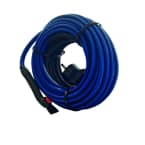 EASY18 KIT CABLE CHAUF 18M photo du produit