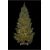 Décor SAPIN NORDIKA NATUREL12M photo du produit