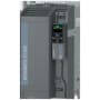 G120X IP20 380...480V 55kW FSE photo du produit