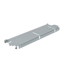 D.F DMX3 1600 36M photo du produit