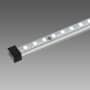 MICRO LISETIP65 Led 7.2W 3200K photo du produit